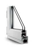 thermolock