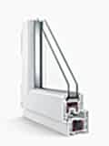 thermo-76