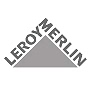 Leroy Merlin