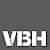 VBH