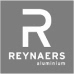 Reanaers