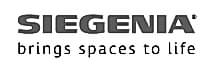 Siegenia