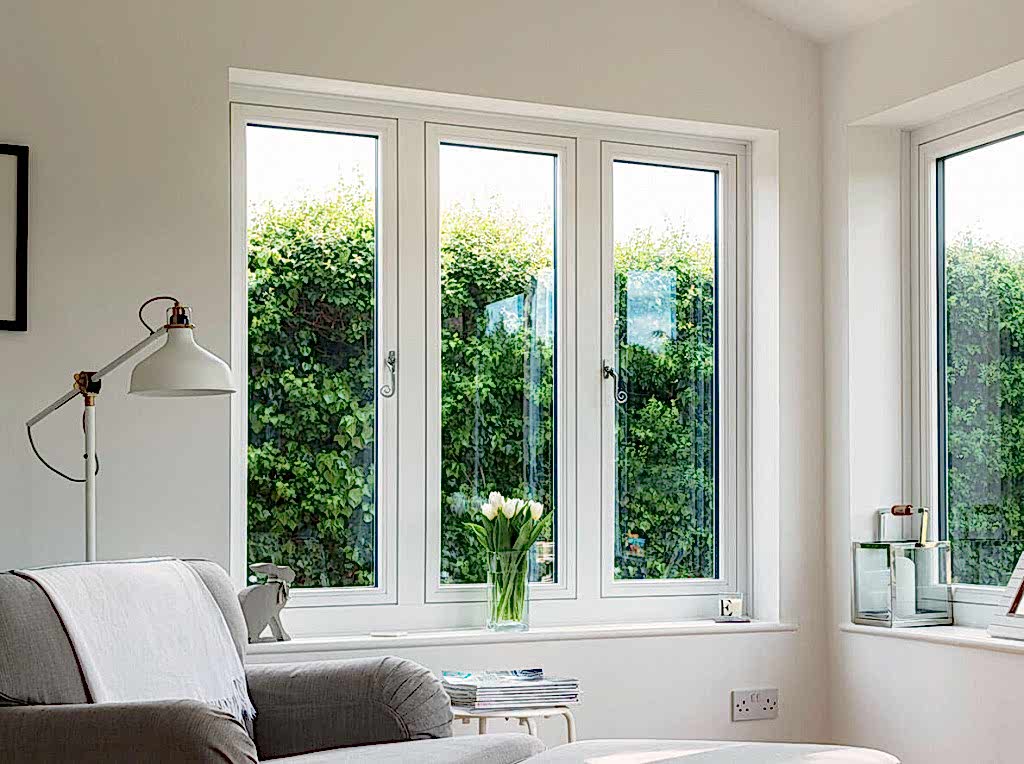 upvc-windows-traditional-style-r7.jpg