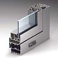 broshyura-kda-aps-ru-book-new-v2-web-opt-300.jpg
